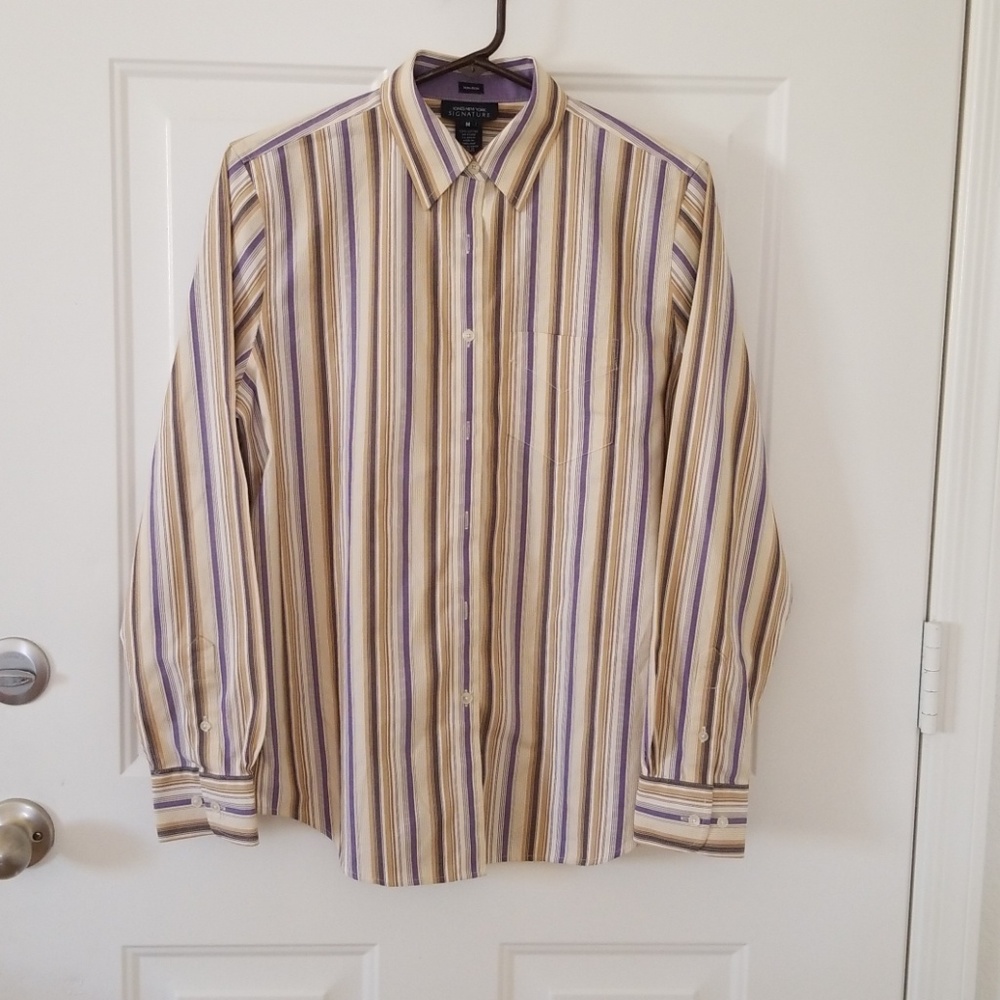 Jones New York blouse